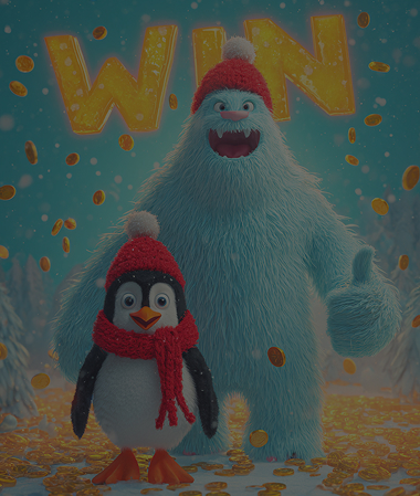 Pengu Sport