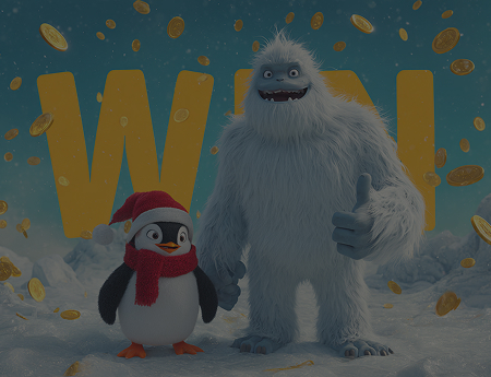 Pengu Sport