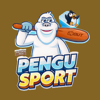 Pengu Sport